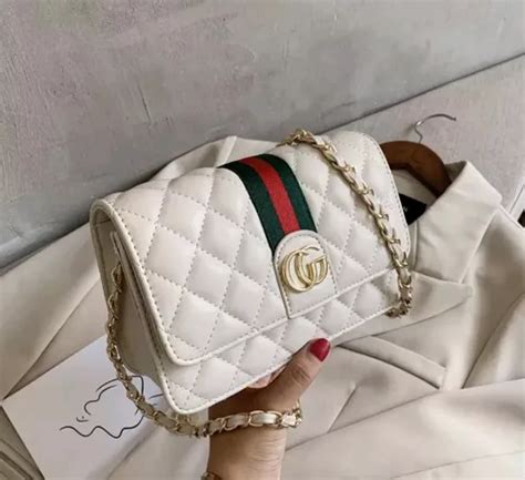 gucci meses sin intereses